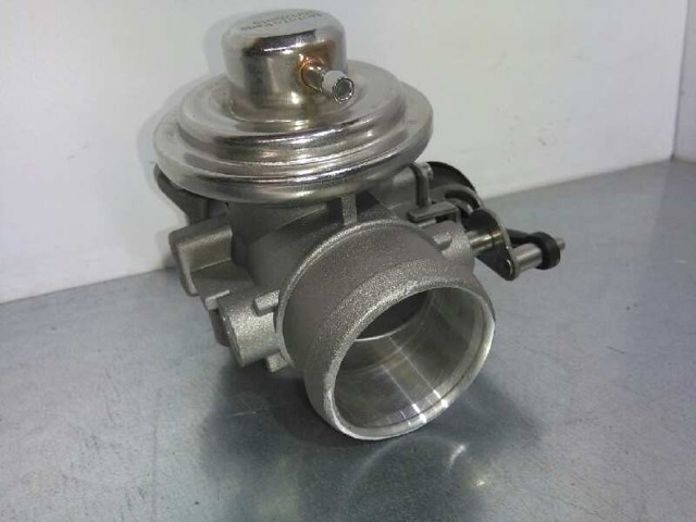 Zawór recyrkulacji spalin EGR 038131501AQ VAG