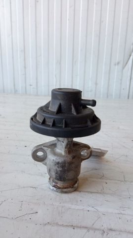 038131501BC VAG