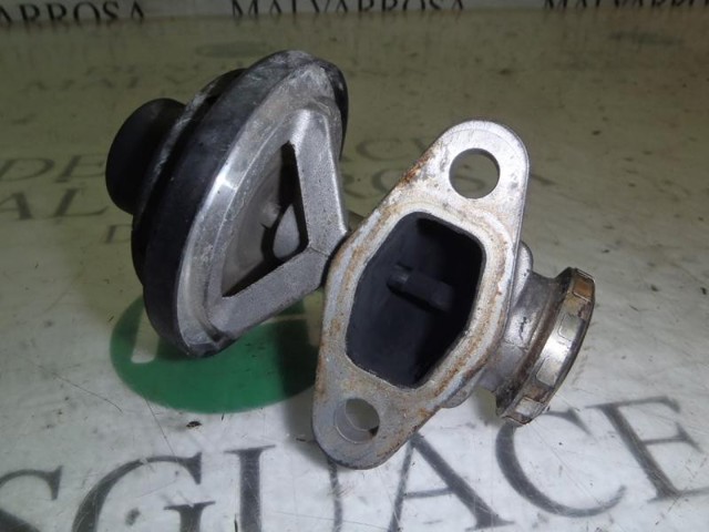 038131501BC VAG