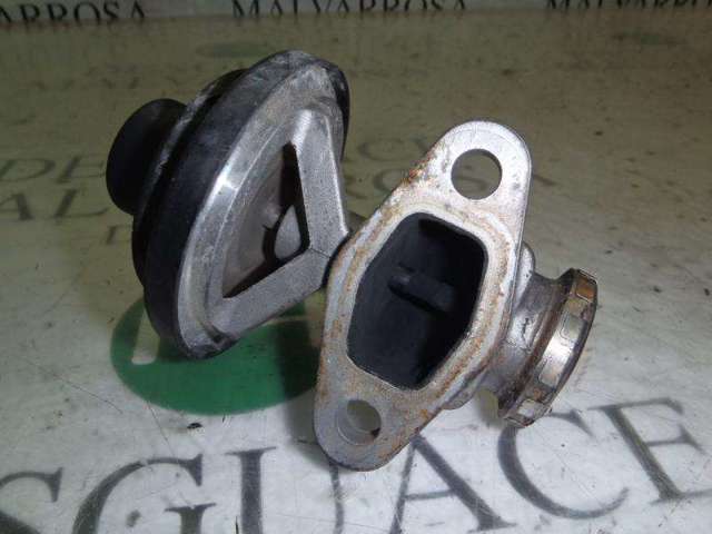 038131501BC VAG