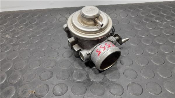 Zawór recyrkulacji spalin EGR 038131501D VAG