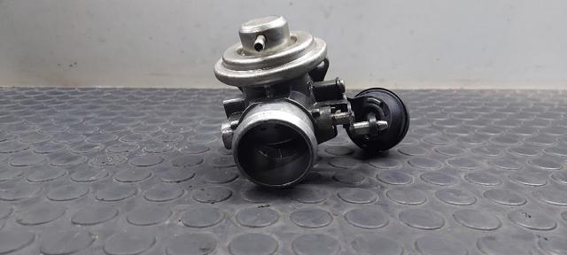 038131501D VAG