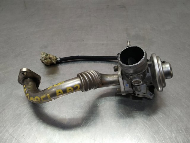 038131501E VAG