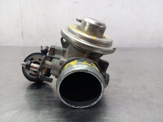 038131501E VAG