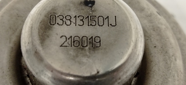 038131501J VAG