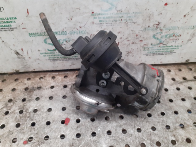 038131501J VAG