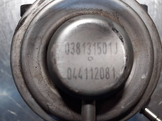 038131501J VAG