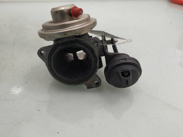 038131501M VAG
