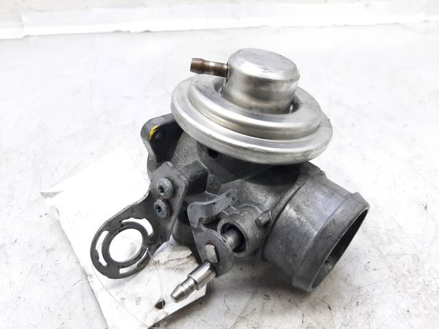 038131501M VAG