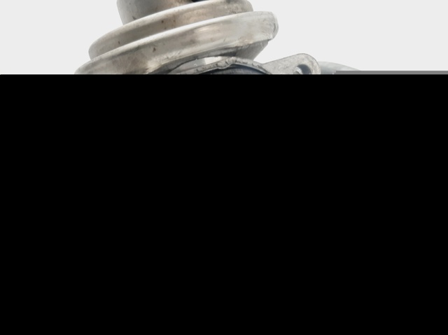 038131501M VAG