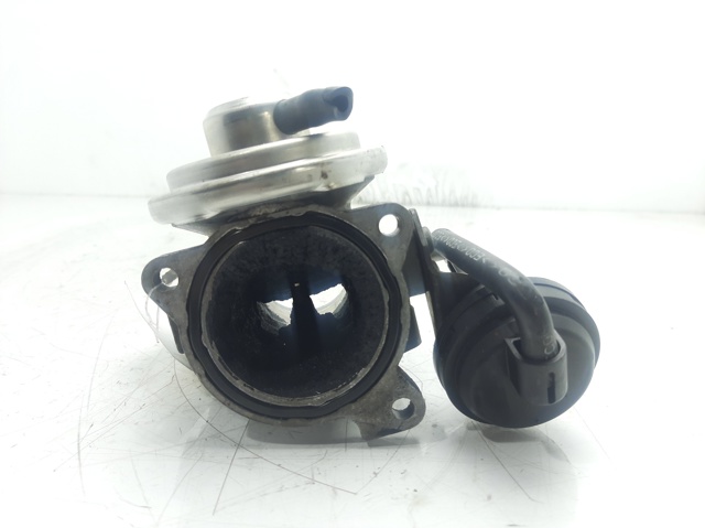 038131501M VAG