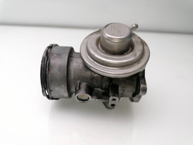 038131501T VAG