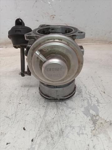 038131501T VAG