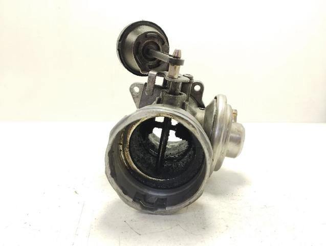 038131501T VAG