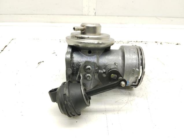 038131501T VAG