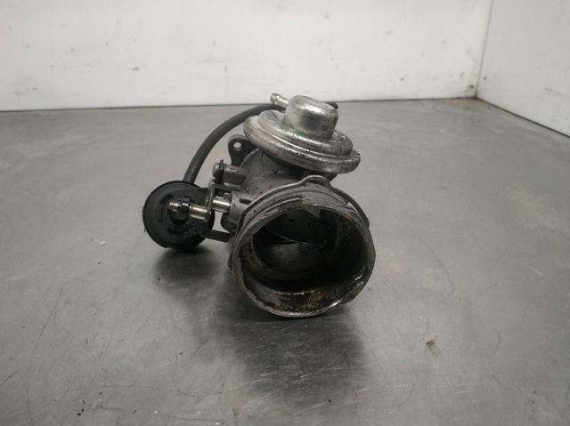 038131501T VAG