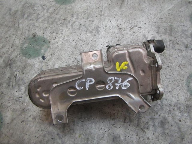 038131512H VAG