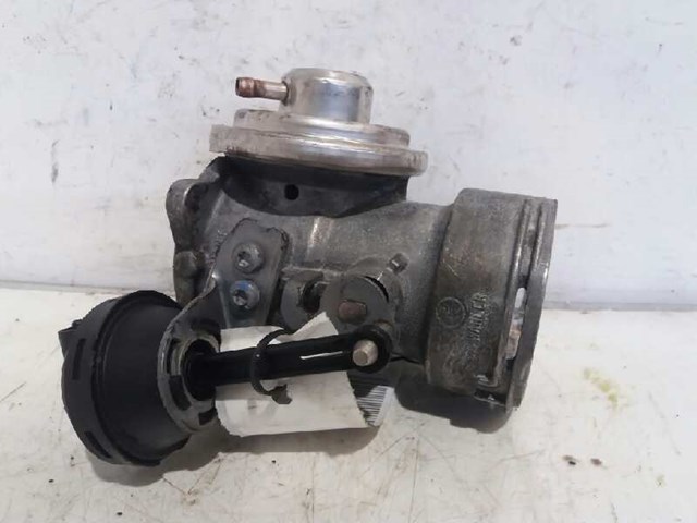 038131512H VAG