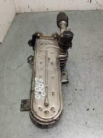 038131513AD VAG