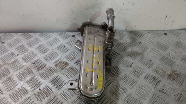038131513AD VAG