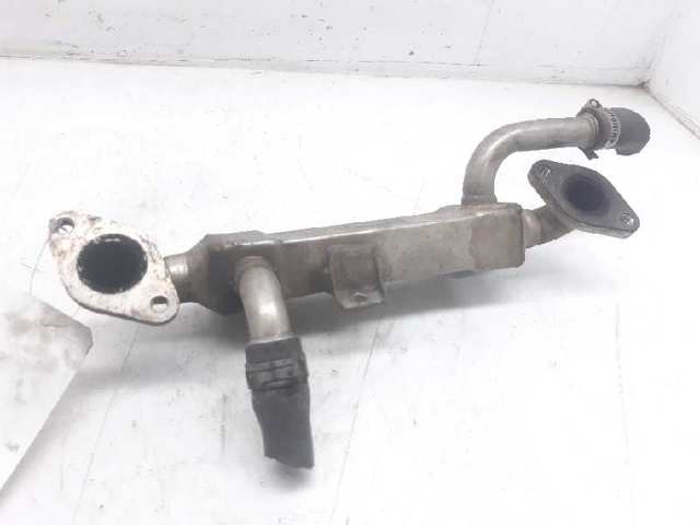 038131513C VAG