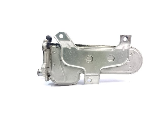 038131513D VAG