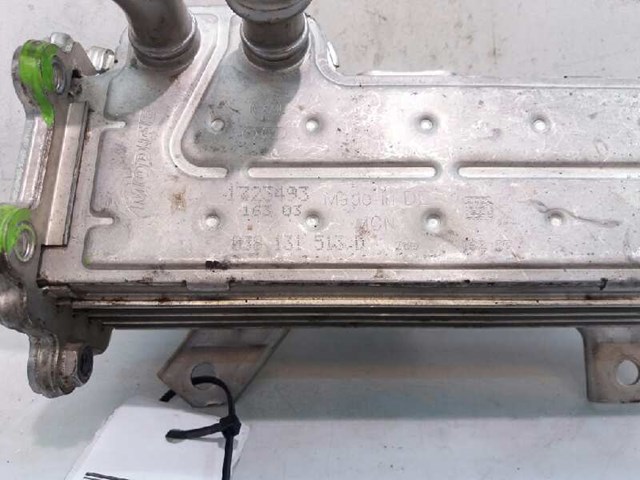 038131513D VAG