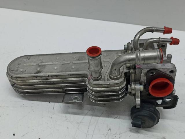 038131513D VAG