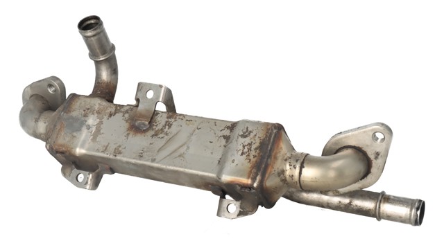038131513L VAG
