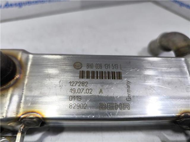 038131513L VAG