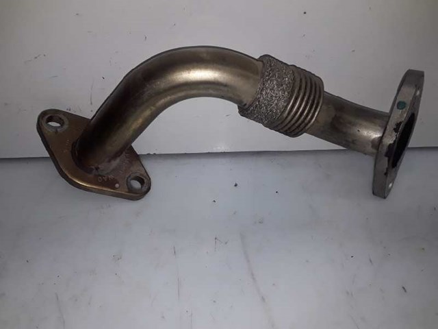 038131521L VAG