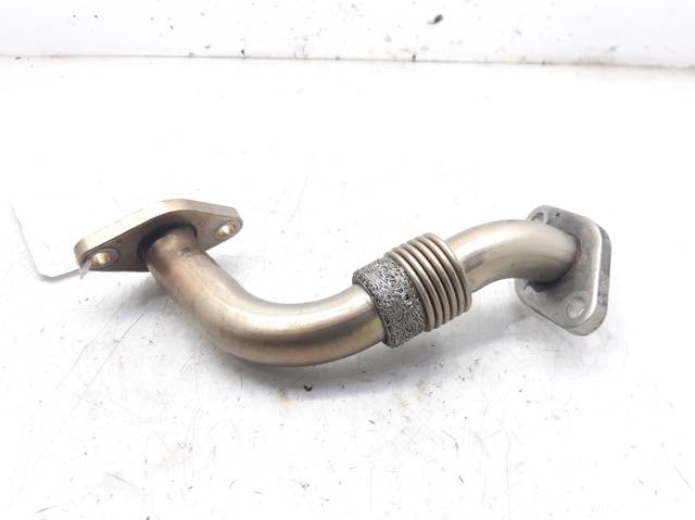 038131521L VAG
