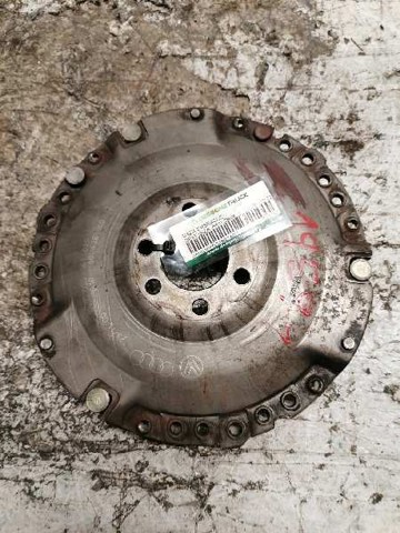 Docisk sprzęgła 038141025L VAG