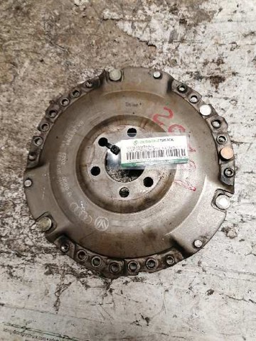 Docisk sprzęgła 038141025L VAG