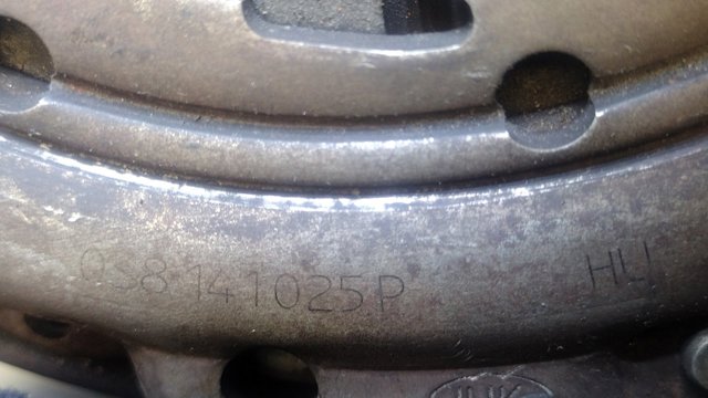 038141025P VAG
