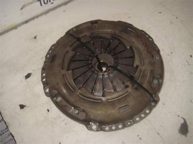 038141025R VAG