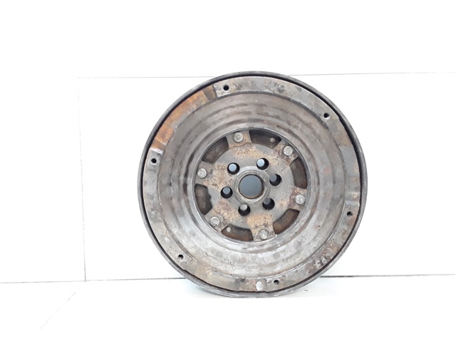 Tarcza sprzęgła 038141032 VAG