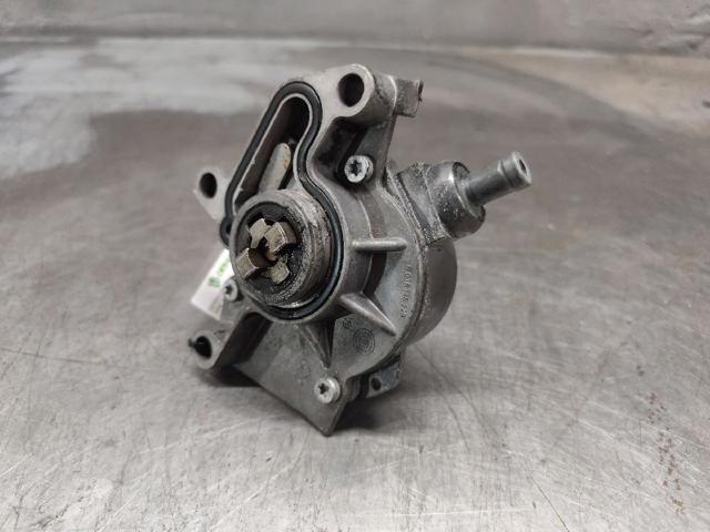 038145101B VAG