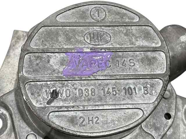 038145101B VAG
