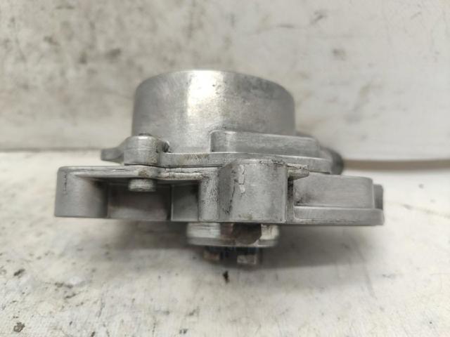 Pompa podciśnienia 038145101B VAG