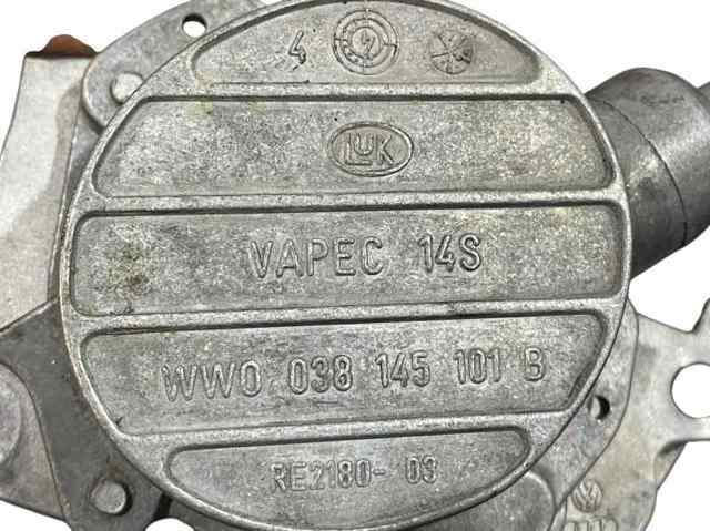 038145101B VAG