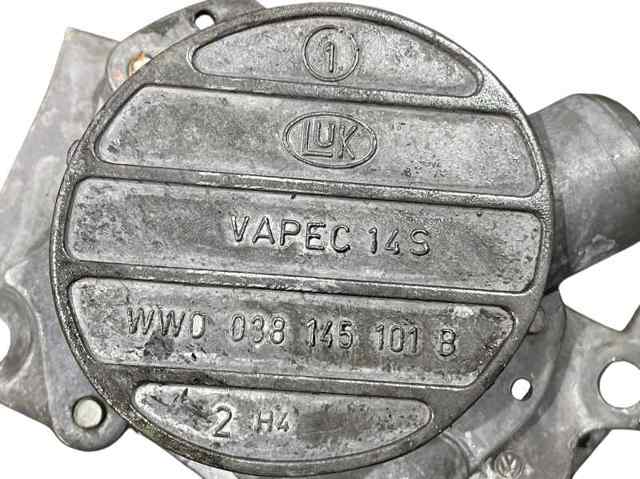 038145101B VAG