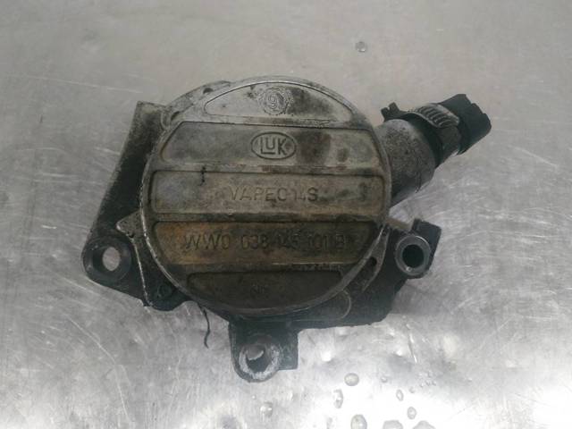 038145101B VAG