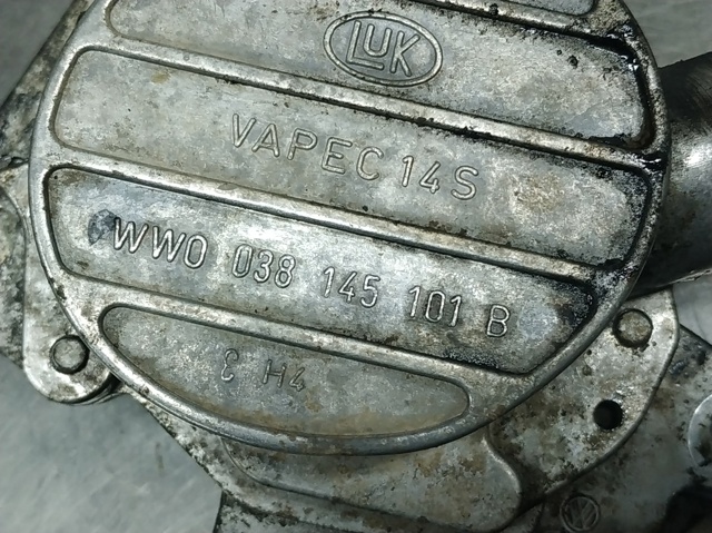 038145101B VAG