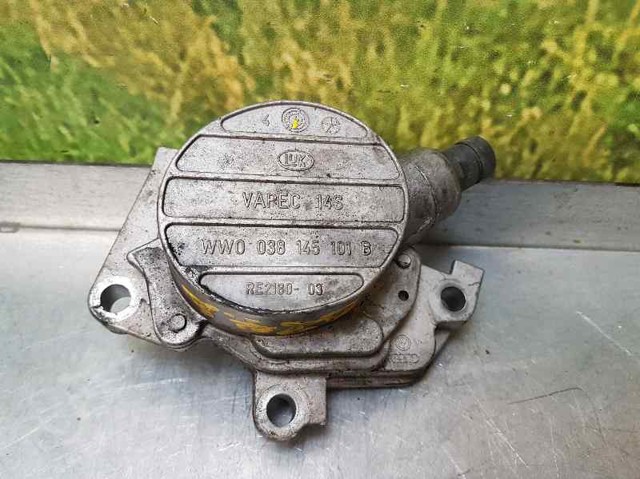 038145101B VAG
