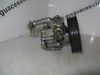 Pompa wspomagania hydraulicznego kierownicy 038145157 VAG