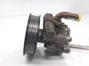 Pompa wspomagania hydraulicznego kierownicy 038145157 VAG