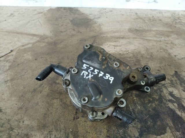 038145209H VAG