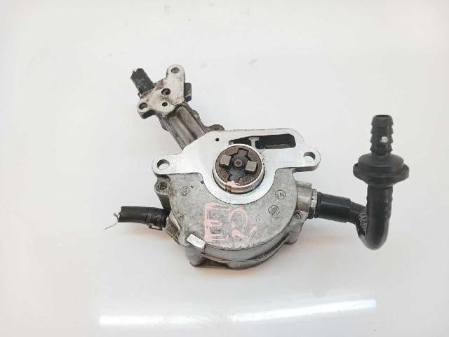038145209Q VAG