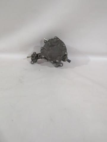 038145209Q VAG